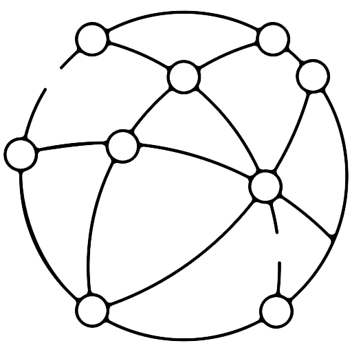 network icon